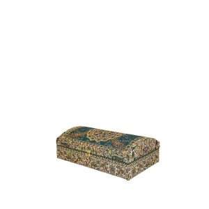 صندوقچه ترمه k44g