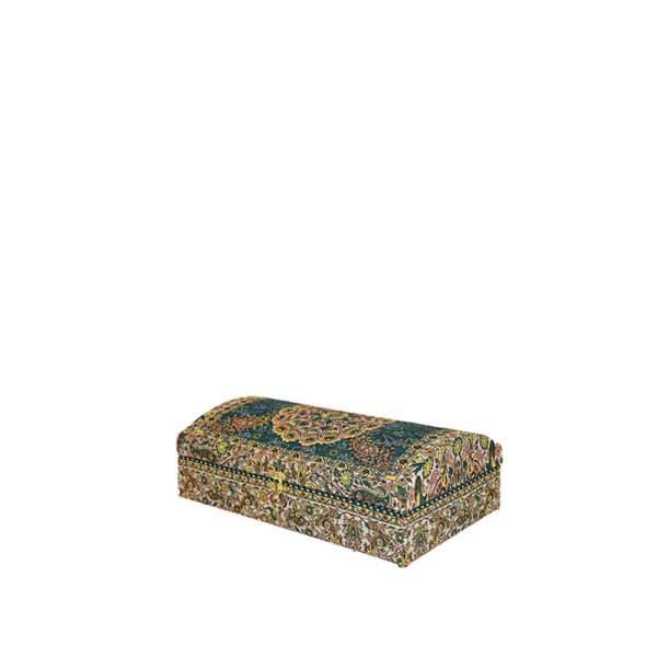 صندوقچه ترمه k44g