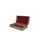 صندوقچه ترمه k44r