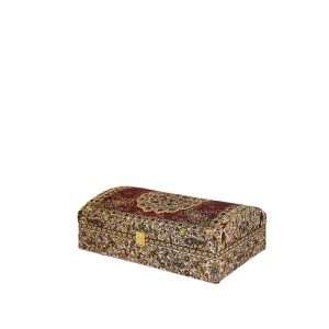 صندوقچه ترمه k55r