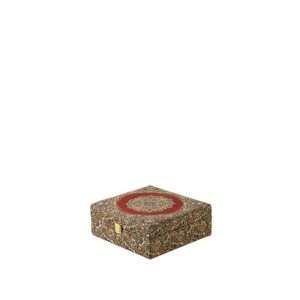 جعبه ترمه مدل T-01-Red