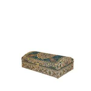 صندوقچه ترمه k55g