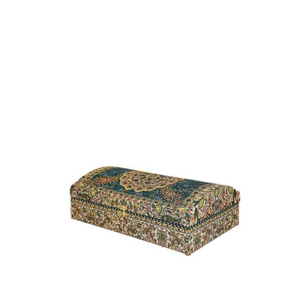 صندوقچه ترمه k55g
